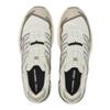 SALOMON Xt Evr M L47917600 Vanilla Ice Rai