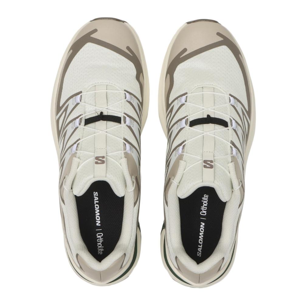 SALOMON Xt Evr M L47917600 Vanilla Ice Rai