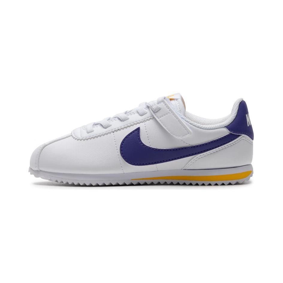 Nike Cortez EasyOn Low top Ikdienas