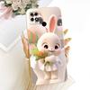 For Xiaomi Poco C40 Case 6.71" Pretty Girls Soft Silicone Phone Cover For Xiaomi Poco C40 PocoC40 Case Casing Coque Bumper