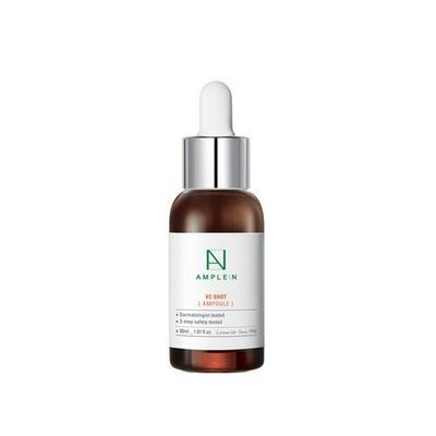 VC Shot Ampoule 30ml_638282