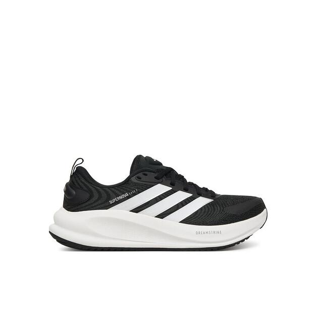 

Беговые кроссовки adidas Supernova Ease 2 M One Size