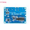 35W DC 5.5-30V To 0.5-30V Digital LCD Display Automatic Step Up Down Buck Boost Converter Power Supply Module Adjustable Board