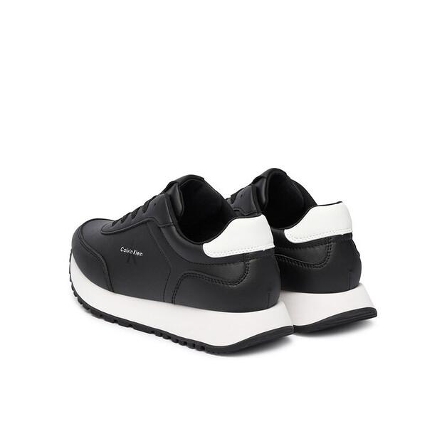 Кроссовки Calvin Klein V3A9-83110-1355X001 D