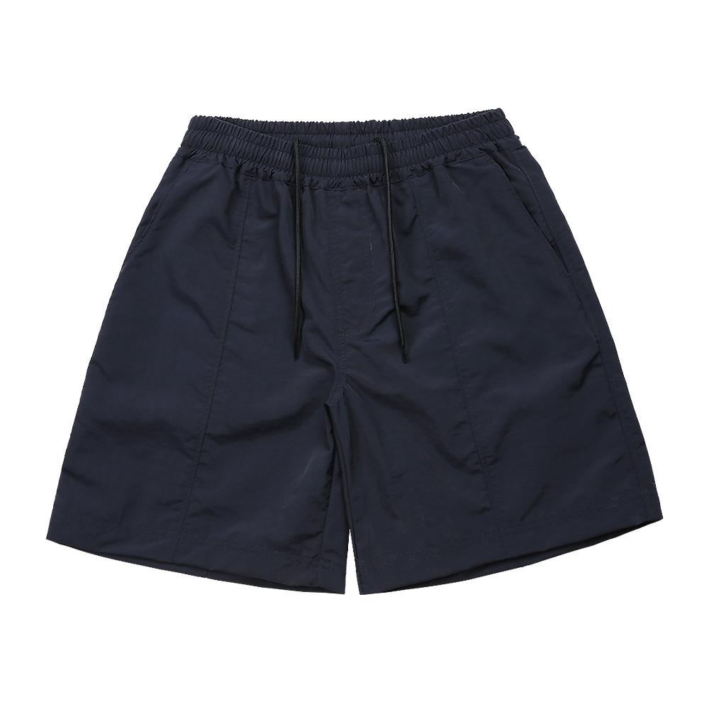 Solti Essential Easy Shorts (4 Colors)