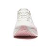 Li Ning Leisurely 2 Cushioning Slip Resistant Abrasion Resistant Breathable Low Top Running Shoes Women's ARSW040-6