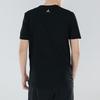 Jordan Set-in Sleeve T-Shirt Men's Black BQ2556-010