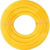 Edging Line - MEISTER - CMB322025 - 2.0 Mm - 25 M - Yellow