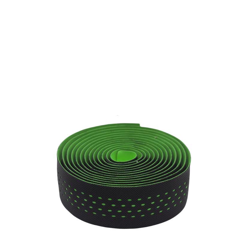 

Road Bike Handlebar Tape