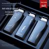 He Feng Yu Men's Hair & Body Care 3-Piece Set