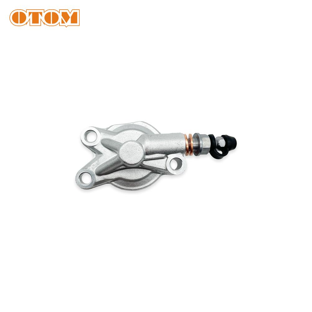 Motorcycle Hydraulic Clutch Master Cylinder Brake Repair Upper Pump Handle Lever For KTM HUSQVARNA GASGAS Magura Brembo Clutch