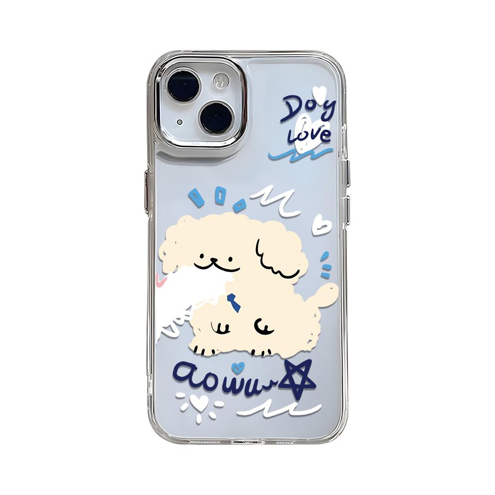 

Прозрачный чехол для телефона для iPhone 11 12 13 iPhone 13 14 15 Pro 15 16 Pro Max Samsung A15 A16 A25 A26 A55 A56 S25 S24 S22 S23 Ultra S25 Edge iPhone 16 Pro Max чистый