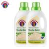 Produse chimice de uz casnic – Soluții pentru spălat