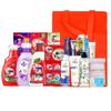 Yunnan Baiyao Personal Care Gift Set