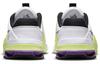 Nike Metcon 7 'White Light Lemon Twist' Women's CZ8280-157