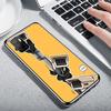 S-Skibidi Toilet Mobile Cell Phone Case For Xiaomi Poco X7 X6 X5 Pro F7 Ultra Redmi 15C 15 13 13C 12 12C 10 10A 10C 9 9A 9C 9T S