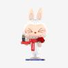 POP MART LABUBU THE MONSTERS COCA-COLA Series Figures Blind Box (Single Pack / 10-Piece Set)