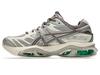 1203A678-201 Asics Gel-Kinetic 2.0 "Cocoa Powder/Oatmeal" (Men's)