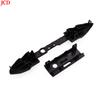 For Microsoft Xbox Series X S Game Controller RB LB Bumper Trigger Buttons Middle Holder Thumbstick Replacement Repair Part