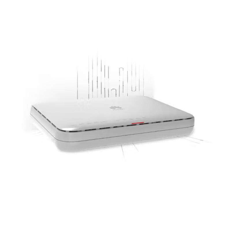 

Huawei AR303 Enterprise Router