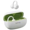 Écouteurs Bluetooth à clip SANAG F20S Pro