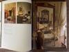 [USED] Foreign Books) Interior Photography Collection of Tuscany, Italy Books Architecture