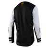 Men Women Motorcycle Riding Jersey Quick Dry Off-Road Dirt Bike Touring Shirt Sport Apparel