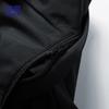 ROMON Men's Hooded Casual Jacket MK53