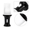 Hair Soft Brush Haircut Neck Duster Cln Hairdressing Salon Stylist Barber Tools (Small Size)