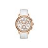 TISSOT Women's Watch T050.217.36.112.01