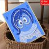 Disney Pearl Painting Inside Out Art Kit Adult Beginner Home Wall Decor Special Shape