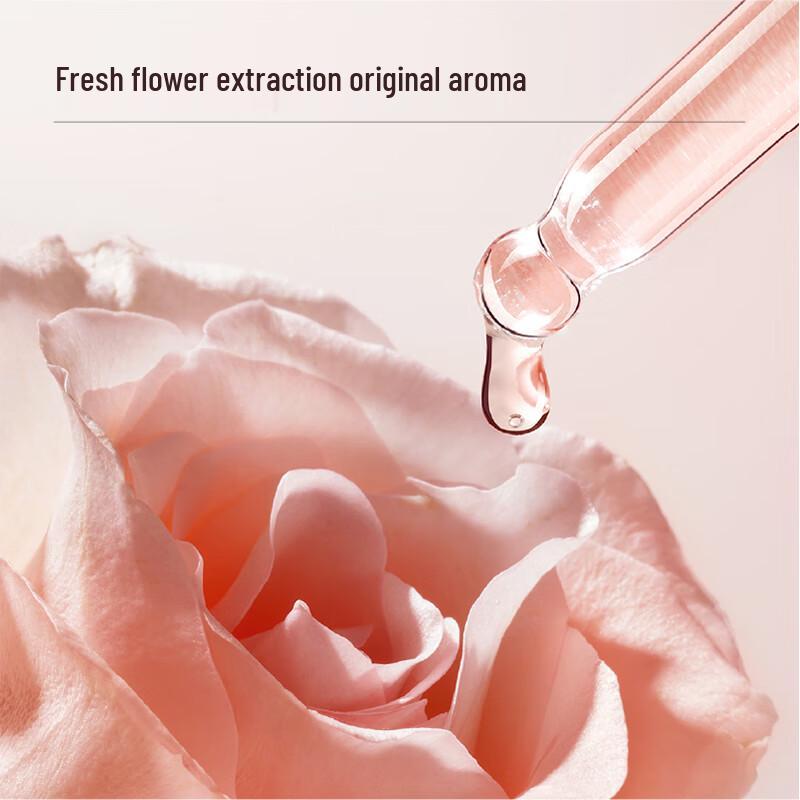 Half Acre Field Hydrating Mist Toner