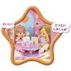 Pilot Mel-chan Doll Set, Neorin, Ages 3 and Up, Friends