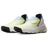 Nike Baskets GO FlyEase Celestine Blue pour femmes Blanc Summit-White Black DR5540-100