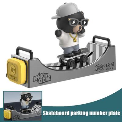 Autoaccessoires – Auto speelgoed & decor