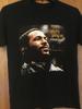 Marvin Gaye - “What’s Going On” - Maglietta Nera Tutte le taglie S-5XL AD582 Maglietta Unisex