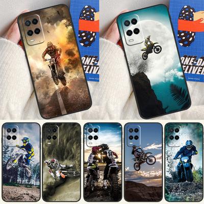 Huse pentru telefoane – Huse tip bumper pentru telefon