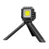 Draagbare lichtbronnen – Draagbare lampen