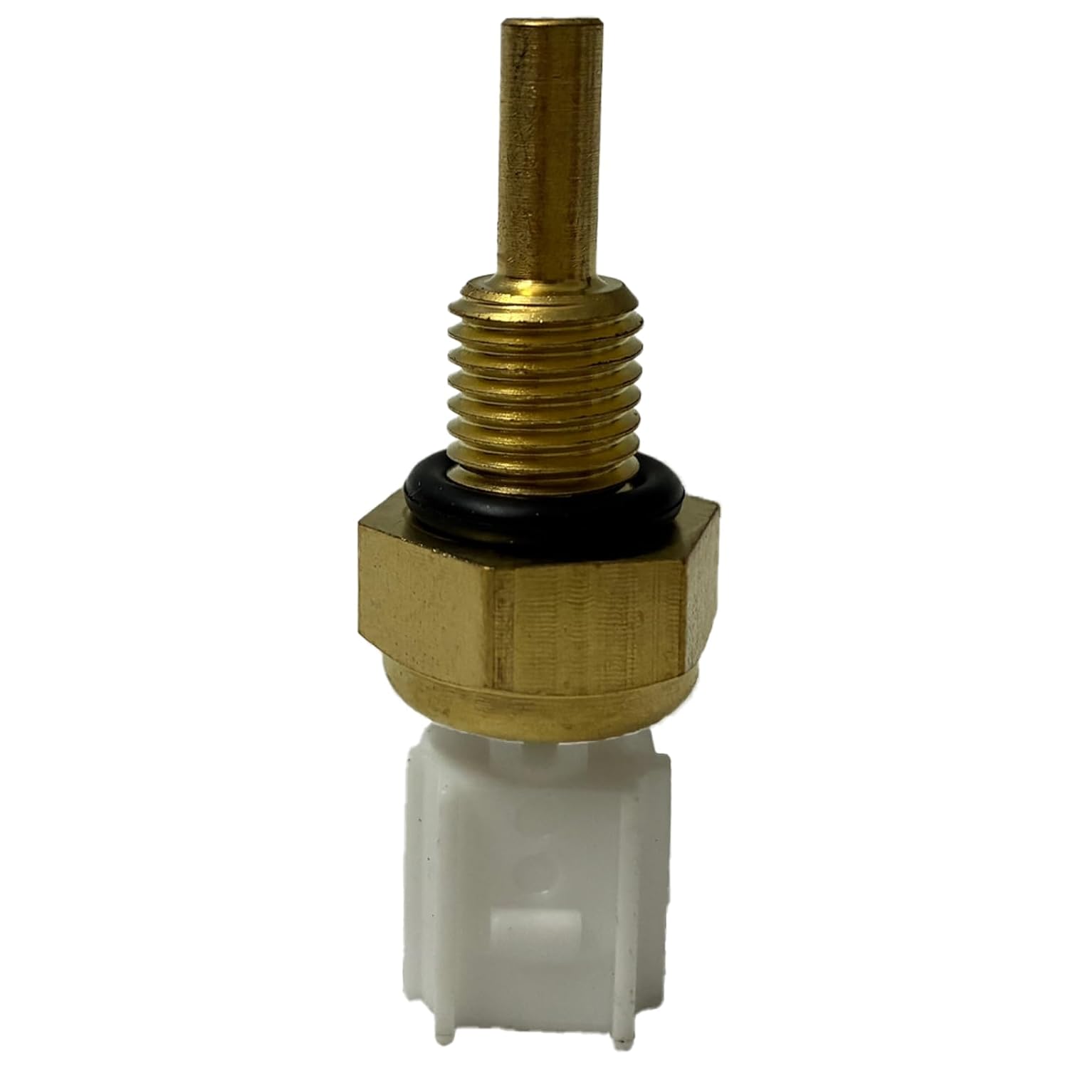 

37870-MGS-D31 Water Temperature Sensor Compatible with Honda TRX420FA1 TRX420FM1 TRX500FE1 CB500 CB500X CBR500R