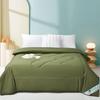 Roupa de cama – Cobertores