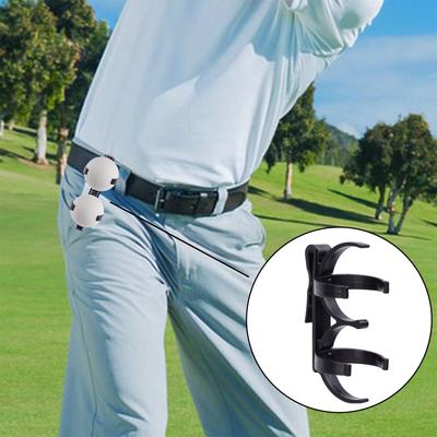 Γκολφ – Εξοπλισμός κατάρτισης για γκολφ