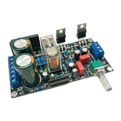Moduły DIY – Elektroniczne moduły