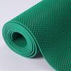 Multi-purpose Waterproof Anti-slip Mat