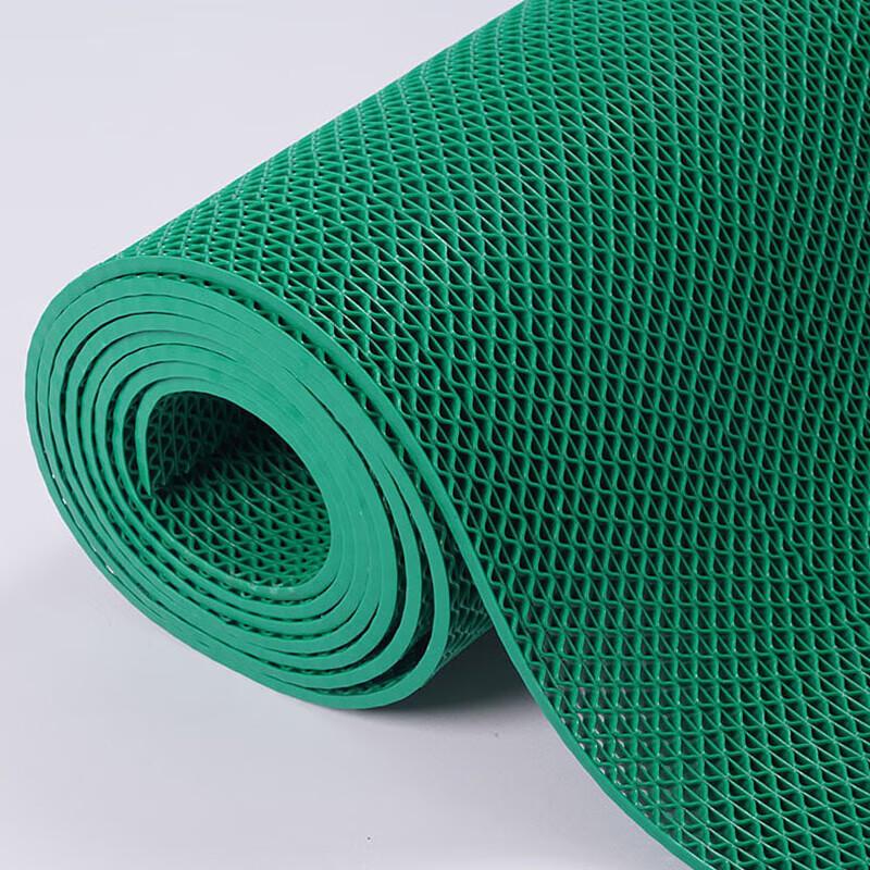 Multi-purpose Waterproof Anti-slip Mat