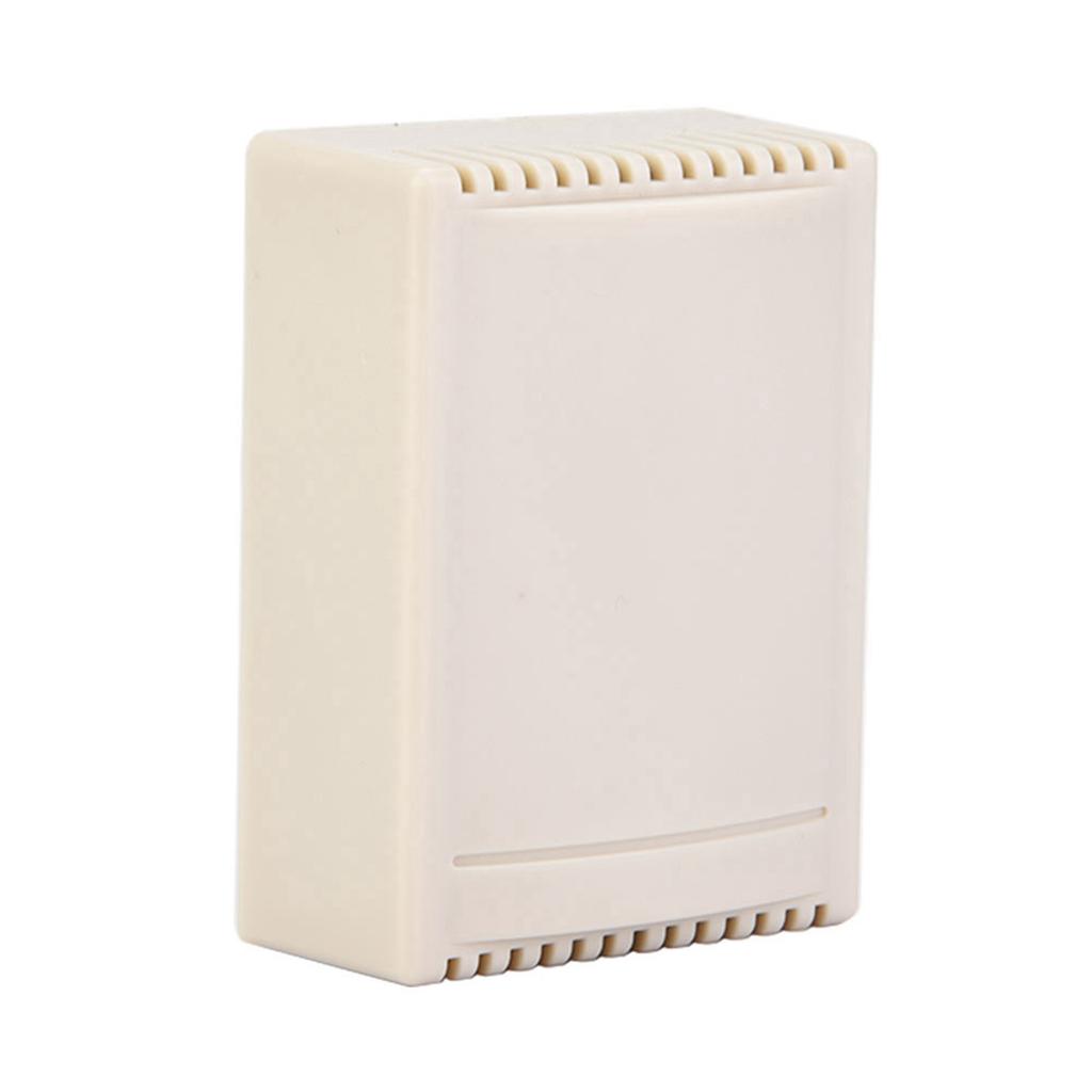 433MHz DC12V Relay 4CH Wireless Remote Control Switch with One Transmitter and One Receiver