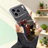 Game O-One Shot N-Niko Cute Phone Case For iPhone 17,16,15,14,13,12,11,Pro,Max,Plus,Mini,SE4,E Magnetic For Magsafe Wireless