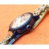 Used Silver SILVER925 RADO Elegance Rado Elegance manual winding watch