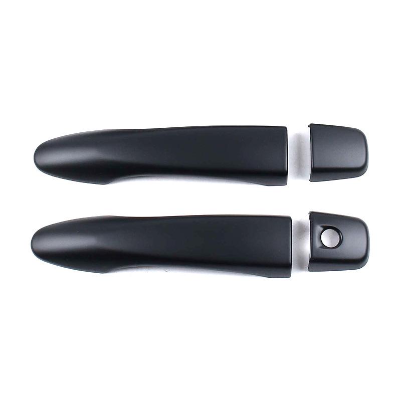 Nissan Tiida Door Bowl Handle Protector for 16-24 Models