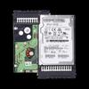 Chaojubian 1.2TB SAS 10K Server Hard Drive