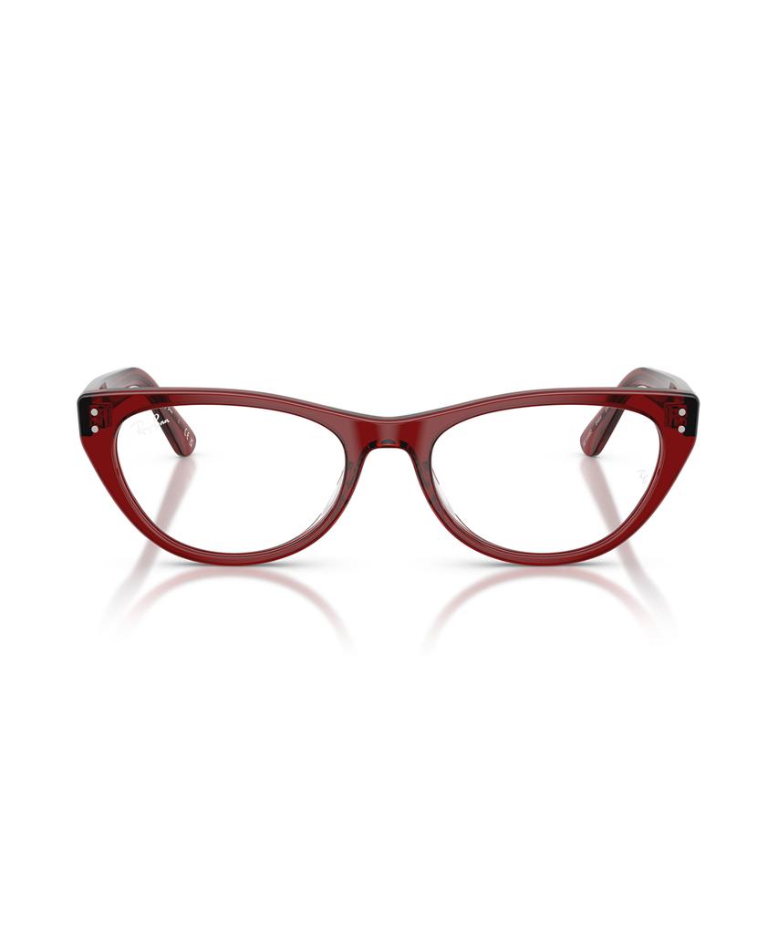 Leibaen 0Rx5449D Glasses - 8464 / 0Rx5449D8464
